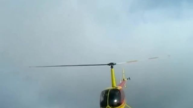 Wolf hunting. Yakutia. Охота на волков в Якутии. GoldenAldan.Ru смотреть онлайн