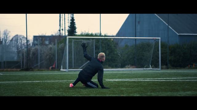 Beginner's Guide To Shooting | 5 BASIC TIPS