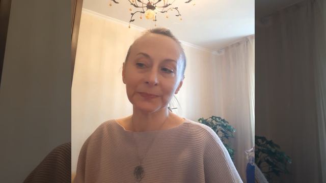 28 лунный день - 22 день карантина смотреть онлайн
