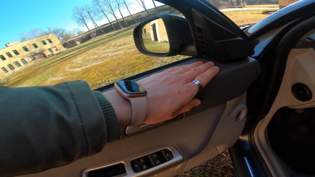 МОЙ ЛИЧНЫЙ ОПЫТ С VOLVO V50 1.6D 2010 FACELIFT | LATVIA | DAUGAVPILS