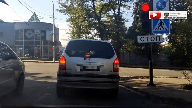 ДОНЕЦК МАКЕЕВКА ГЛАЗАМИ ТАКСИСТОВ 31 смотреть онлайн