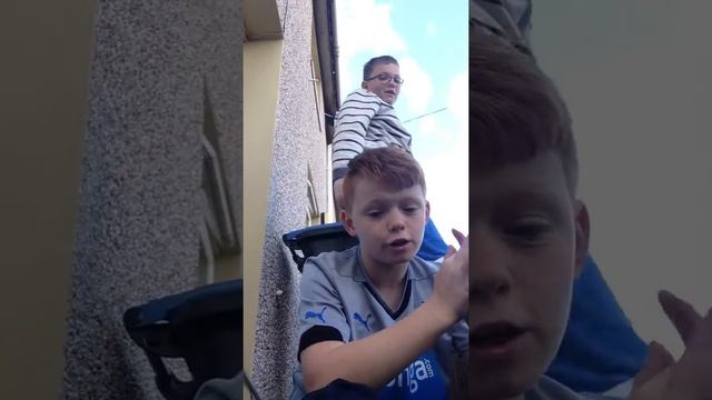 guerrilla Bob game review смотреть онлайн