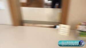Лимак Лимра в Кемере  зеленый отель для любого туриста LIMAK LIMRA