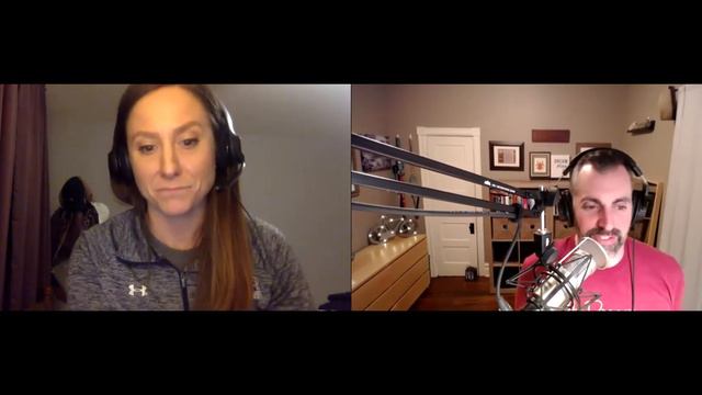 263: Endurance Psychology, Iron Cowboy, Mental Fortitude, and Free Solo смотреть онлайн