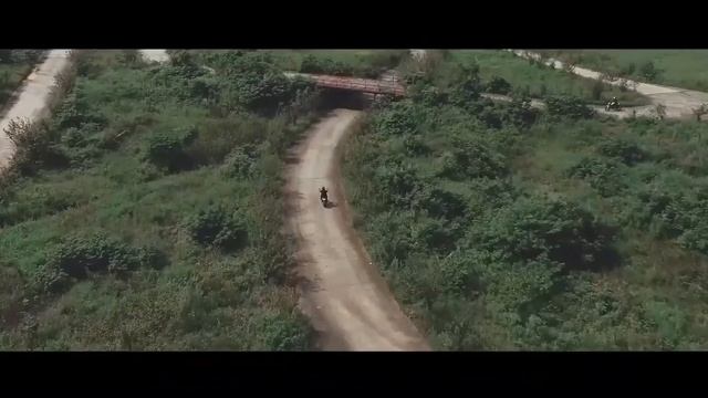 Top 04 Upcoming Bajaj Confirmed Bikes In India 2022 || Bajaj New Retro Bikes In India || Retro Bike смотреть онлайн