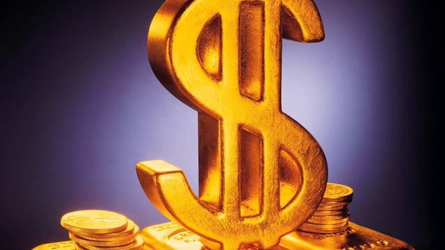 Xcho-Dollar(Amalee Remix) смотреть онлайн