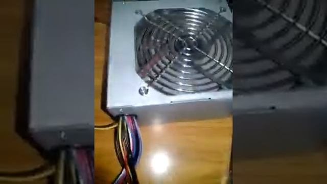 Pantallazo Azul - Tarjeta Asrock H55M-LE смотреть онлайн