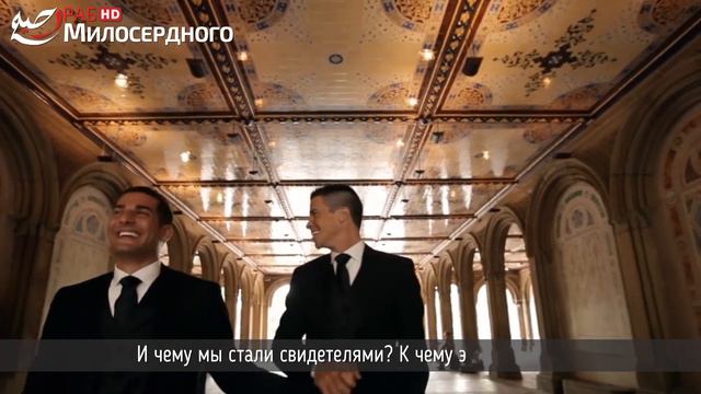 Страдания человека и стремление обрести счастье. Часть 1 ᴴᴰ смотреть онлайн