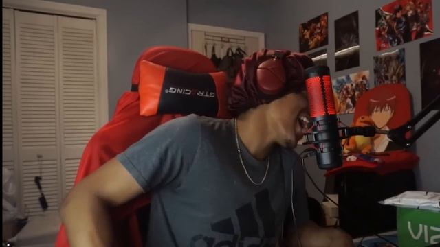 The Funniest Offensive Memes смотреть онлайн