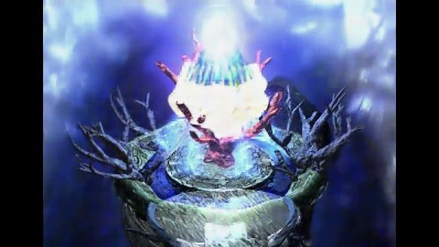 Final Fantasy 7 || All Cutscenes || HD Movie Version || Final Fantasy VII