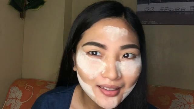 EASY & FRESH MAKE-UP LOOK (NO FOUNDATION) | GEMMA MORA смотреть онлайн