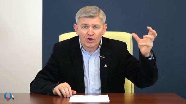 Nie tylko present continuous, czyli końcówka "-ing" i jej zastosowanie смотреть онлайн