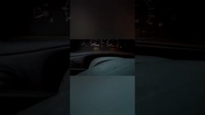 Шевроле-нива нет искры. работа на выезде. ошибки p0351, 0353