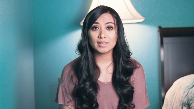 Career Opportunities in Pharmacy | Paths After Graduation смотреть онлайн