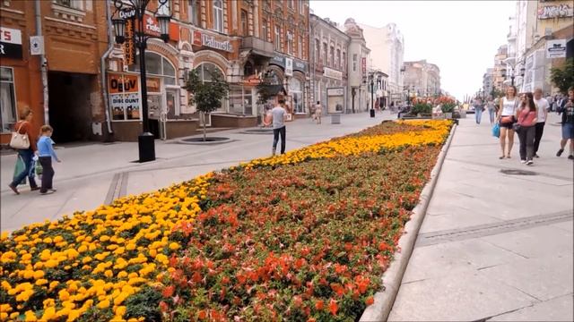 Парк Галилео. Чудеса, да и только смотреть онлайн