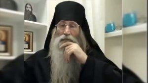 Жизнь после смерти ПОЛНОЕ ВИДЕО: это видео изменило меня. Инок Киприан