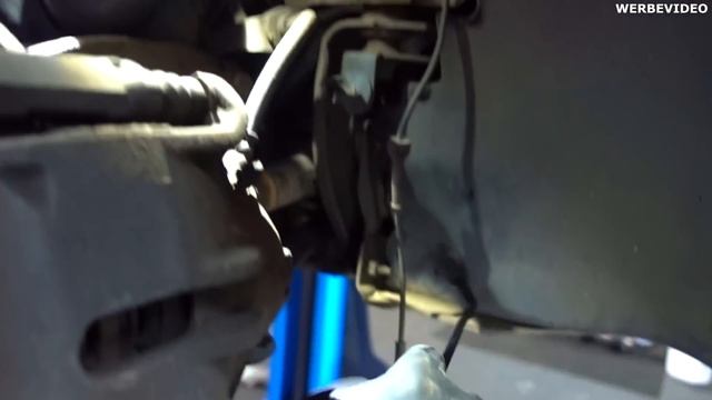 OPA SIGGI´S RENAULT SCENIC ? TAUSCHAKTION TEIL 1 ? #MRDOIT #RENAULT смотреть онлайн