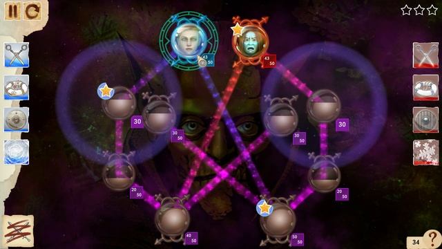 Hypnosis Game by Nevosoft - A Mesmerizing Journey into the Subconscious! Part 12