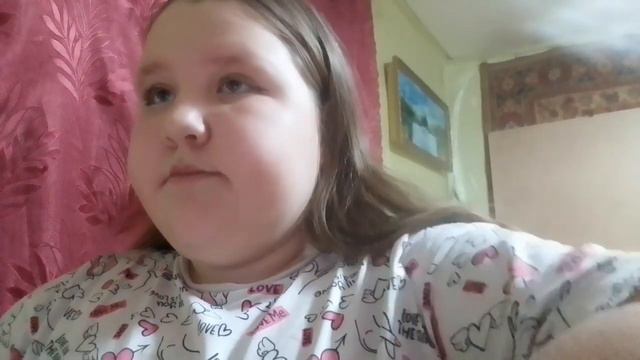 ВЛОГ! КРАШУСЬ.Красота.макияж. смотреть онлайн