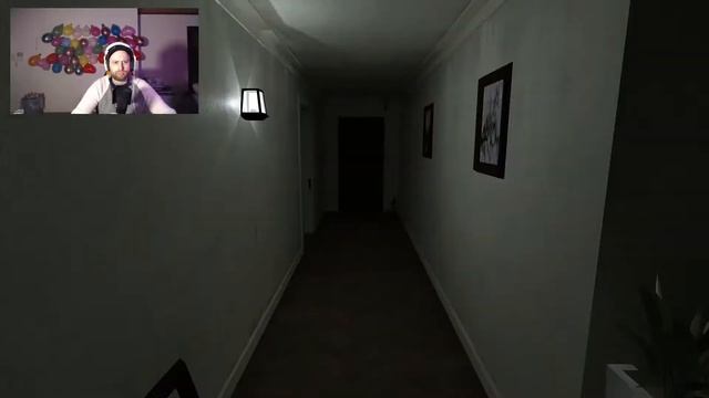 Strange Night Full Game [PC] Walkthrough Gameplay смотреть онлайн