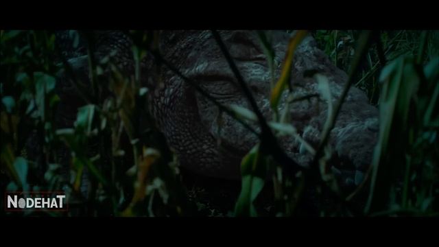 Um CROCODILO devora MILHÕES DE DÓLARES e ISCAS VIVAS serão UTILIZADAS para capturá-lo - RECAP смотреть онлайн