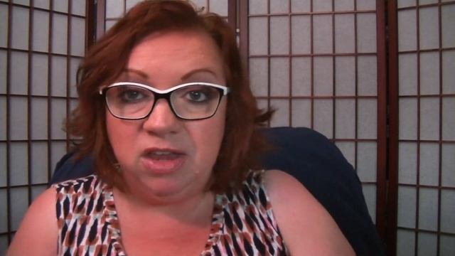 All the Avon Skincare I Am Currently Using w/Recent Empties! смотреть онлайн