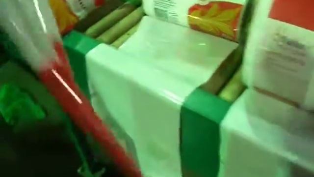 материалы плёнки смотреть онлайн