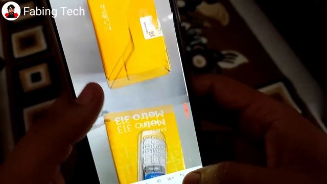 SAMSUNG | PDF VIEWER and EDITOR смотреть онлайн