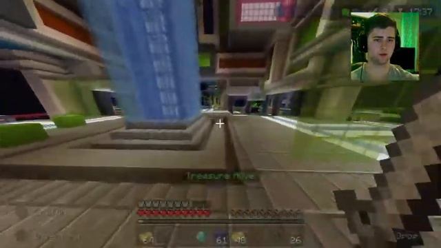 ?EPIC MINECRAFT SERVERS | !mcservers !discord | Minecraft Bedrock смотреть онлайн