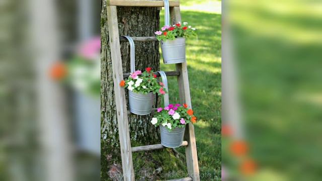 Blooming Paradise: A Floral Haven for the Senses |1080| |SUBTITLES| |GARDEN LAND| смотреть онлайн