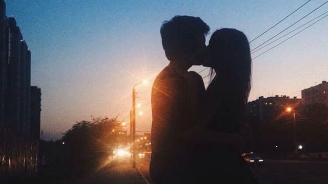 23:45 and MEdkoff - Ты для меня больше, чем космос. смотреть онлайн