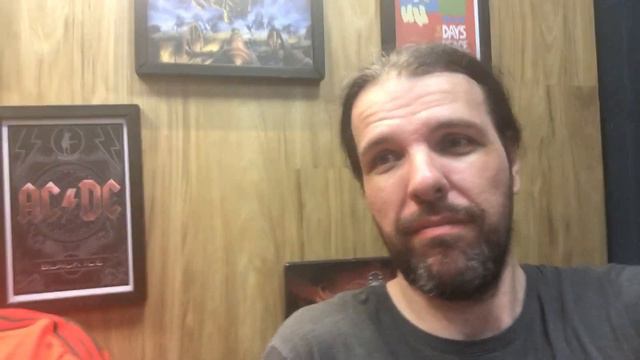 Canal da Barramusic vai acabar ? Click Bait Patético, mas vale a pena clicar ! смотреть онлайн