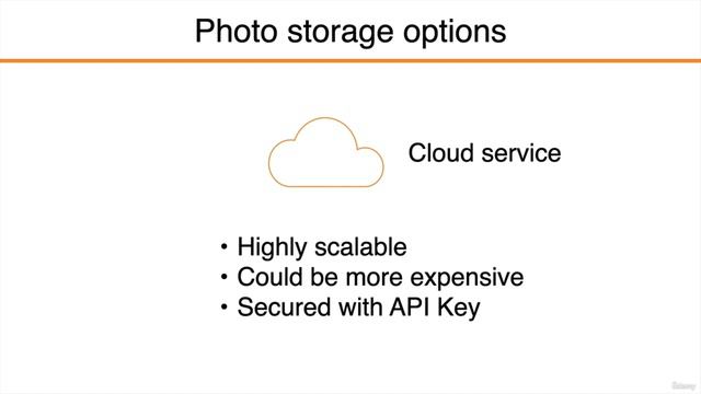 178 - Introduction смотреть онлайн