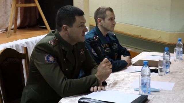 ШАГ Жодино смотреть онлайн