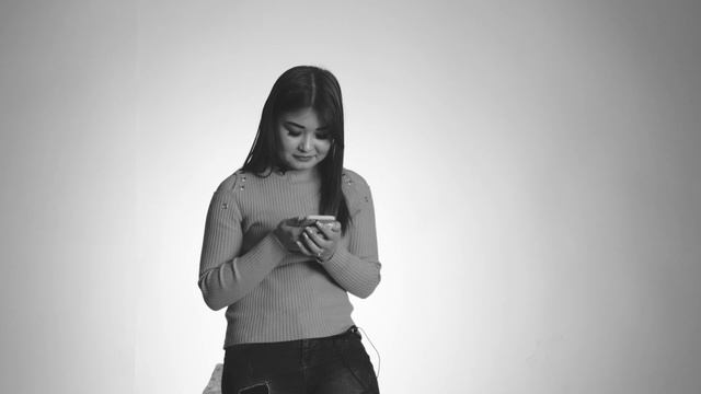 Что для вас значит слово "мама"? смотреть онлайн