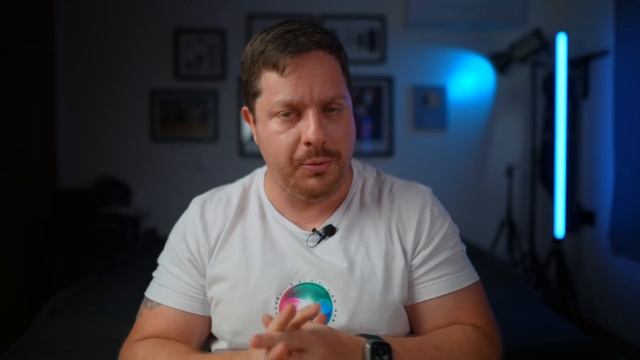 O Toque Duplo chegou com o watchOS 10.1 (mas não para todos…) смотреть онлайн