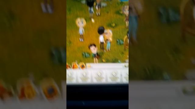 Как найти маму богатую смотреть онлайн