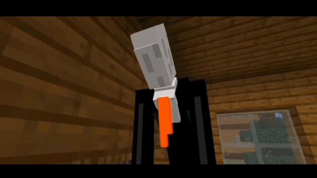 Майнкрафт фильм: 