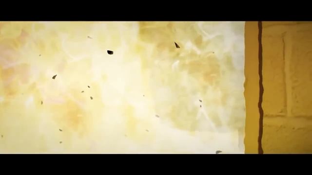 Payday 2 Trailer смотреть онлайн