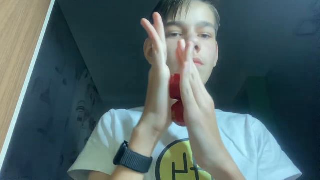 Обзор на китайские шары здоровья смотреть онлайн