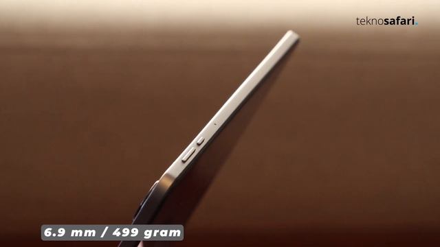 HONOR Pad X9 Eğlence Tableti Mi? смотреть онлайн