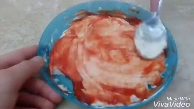 Кулинарные Фестивали и Конкурсы