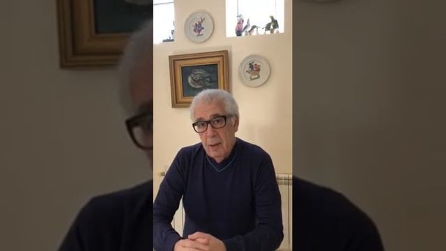 Лев Новоженов смотреть онлайн