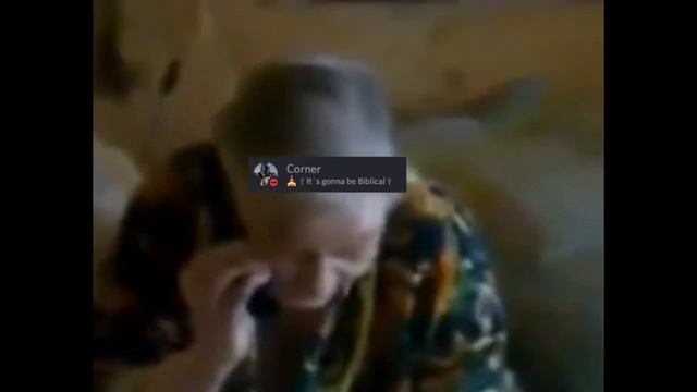 дурка дискорда ч1 смотреть онлайн