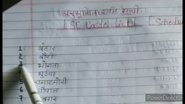 आपकी जाति ???????? कोन है??? ?? ?,???,???,???,??,??,???.????? ???????? ???? ?? ?????,???? ???? ???3 смотреть онлайн