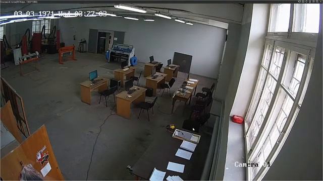 Демонстрационный экзамен "Промышленная механика и монтаж" 19.06.2023 смотреть онлайн