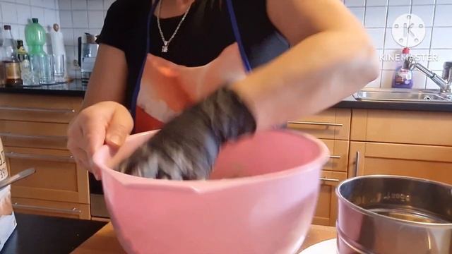 Шедевры Гастрономии