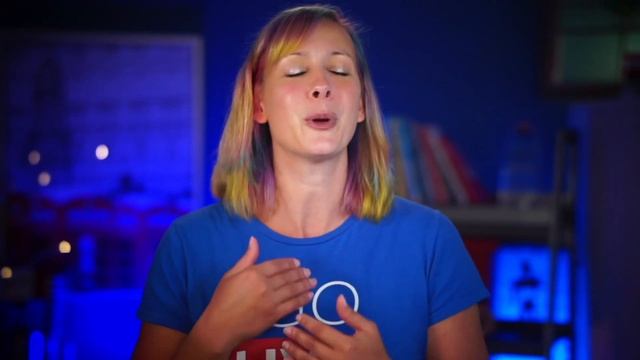 3 Ways to Put Comments on Screen in a Livestream on YouTube, Facebook & Twitch смотреть онлайн