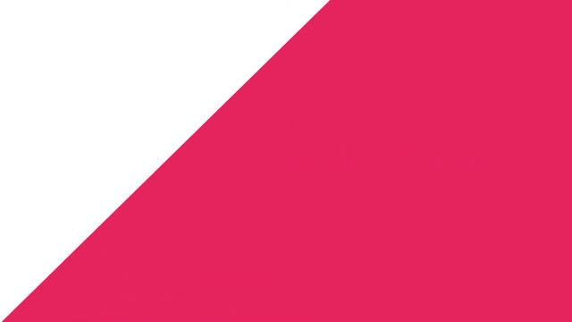 Le 6 dimensioni di FORUM PA 2018 - La quarta: collaborazione смотреть онлайн