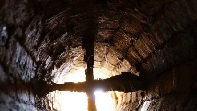 Песни старых дворов. Девушка с жемчужной косой.